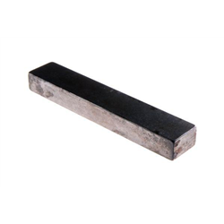 Wpust wałka pośredniego C-360 16x10x88-347440110