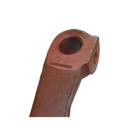 Widełki napędu przekaźnika C-360 ORYGINAŁ URSUS-347444435