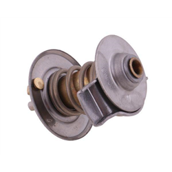 Termostat wkład 504221036 NEW HOLLAND POLMO-347880159