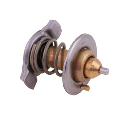 Termostat wkład 504221036 NEW HOLLAND POLMO-347451853