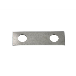 Podkładka zabezpieczająca mechanizmu różnicowego C-360-347441441