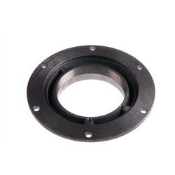 Tuleja mechanizmu różnicowego 40112515 C-360-347441253