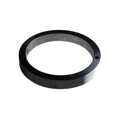 Nakrętka regulacyjna mechanizmu różnicowego C-360-347443750