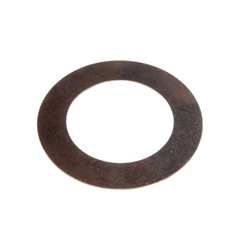 Podkładka koła koronowego mechanizmu różnicowego 40112523 C-360/Zetor-347866639
