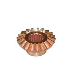 Koronka mechanizmu 40112538 C-360/Zetor Skropol-347869910