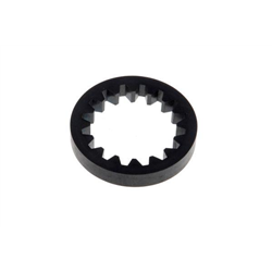 Uszczelka bębna hamulcowego C-360 ( sprzedawane po 10 )-347866832