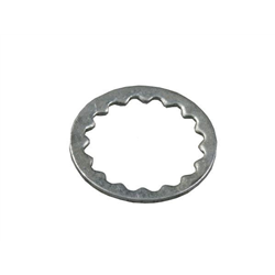 Pierścień oporowy 2mm bębna hamulcowego C-360-347441463