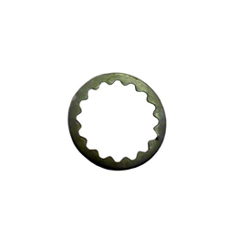 Pierścień oporowy II 2.5mm bębna C-360-347439413