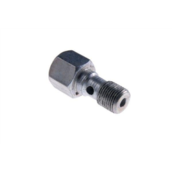 Łącznik hydrauliczny wyłącznika stopu C-360-347439979