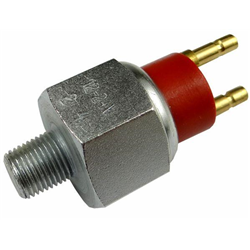Hydrauliczny włącznik światła, czujnik STOP (okrągłe) C-360 ORYGINAŁ URSUS-347447122