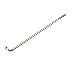 Cięgło sprzęgła długie C-360-347869371