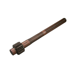 Półoś st. typ 12 zębów C-360 ORYGINAŁ URSUS-347873415