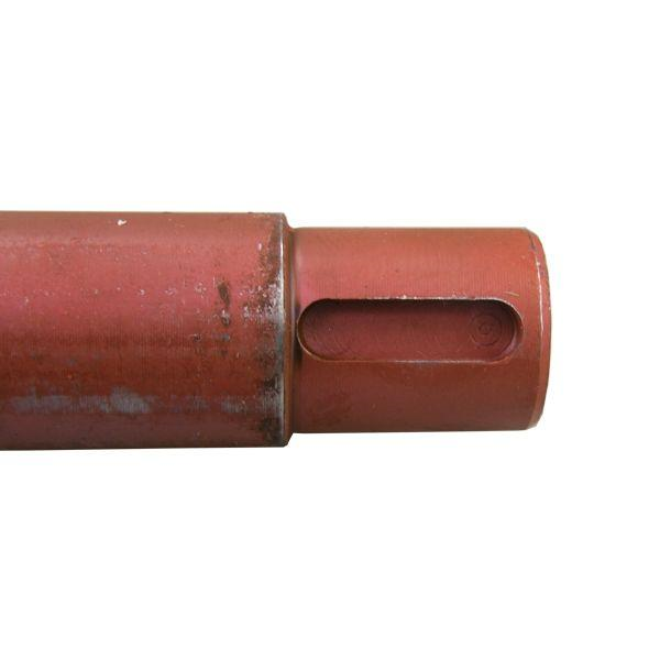 Sworzeń zwrotnicy lewy C-360 ORYGINAŁ URSUS-347873421