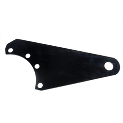Płyta ( blacha ) łąńcucha bocznego C-360-347866535