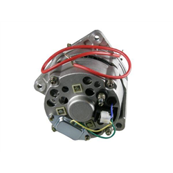 Alternator EX-260000 C-360-347865965