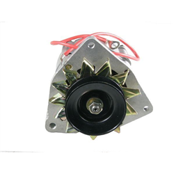 Alternator EX-260000 C-360-347439154