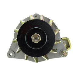Alternator z regulatorem wzór Namysłów C-360-347875841