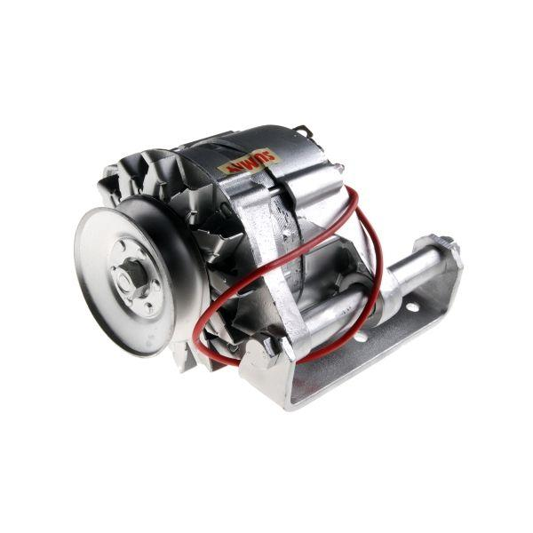 Alternator z regulatorem wzór Namysłów C-360-347875842
