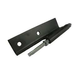 Wspornik alternatora C-360-347872905