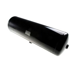 Zbiornik powietrza 20 L C-360-347439961