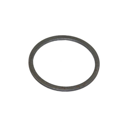 Pierścień ramienia podnośnika C-360-347870864