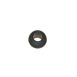 Prowadnica palca Bizon ( sprzedawane po 50 )-347872195