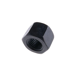 Nakrętka stopy M14x1.5 950105 C-360/Zetor-347441594