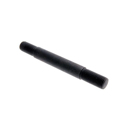 Śruba dwustronna łożyska 950132 C-360/Zetor-347440124