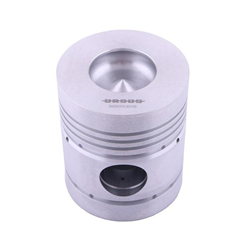 Tłok silnika C-360 ORYGINAŁ URSUS-347881048
