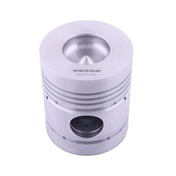 Tłok silnika C-360 ORYGINAŁ URSUS-347881048