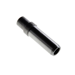Prowadnica zaworu wydechowego C-360-347439003