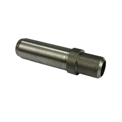 Prowadnica zaworu wydechowego C-360 Kraj-347873045