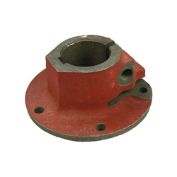 Piasta 5050600150 Bizon-347444366