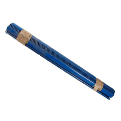 Cep prawy Bizon ( sprzedawane po 4 )-347439227