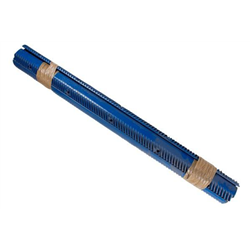 Cep lewy Bizon ( sprzedawane po 4 )-347439226
