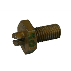 Łącznik napędu prądniczki Bizon-347872415