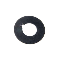 Podkładka nakrętki pompy wody C-360-347439599