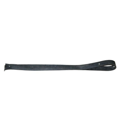 Fartuch 5050650110 1290x30x2 Bizon-347872187