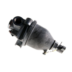 Odolejacz powietrza 950927 C-330/C-360/C385/Zetor import-347445881