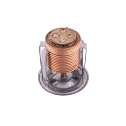 Termostat mieszkowy C-360 ORYGINAŁ URSUS-347450334