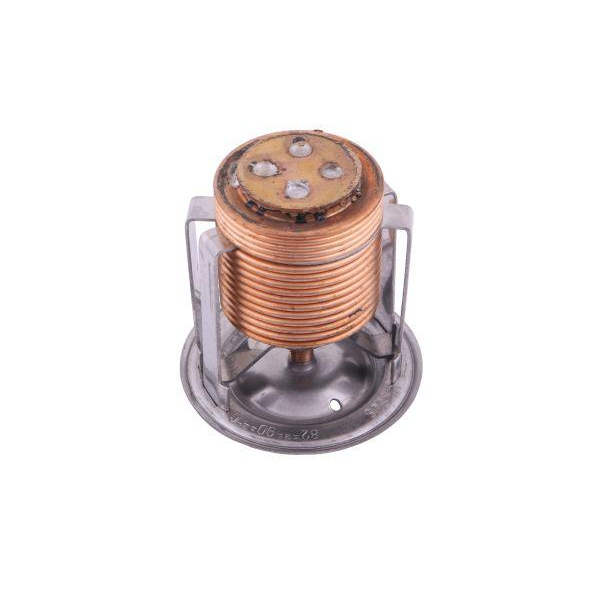 Termostat mieszkowy C-360 ORYGINAŁ URSUS-347450334