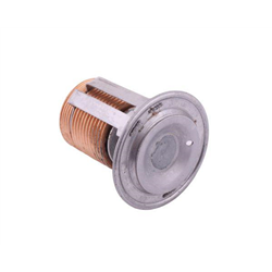 Termostat mieszkowy C-360 ORYGINAŁ URSUS-347450333