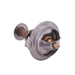 Termostat C-360 ORYGINAŁ URSUS-347450335