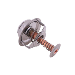 Termostat C-360 ORYGINAŁ URSUS-347450337