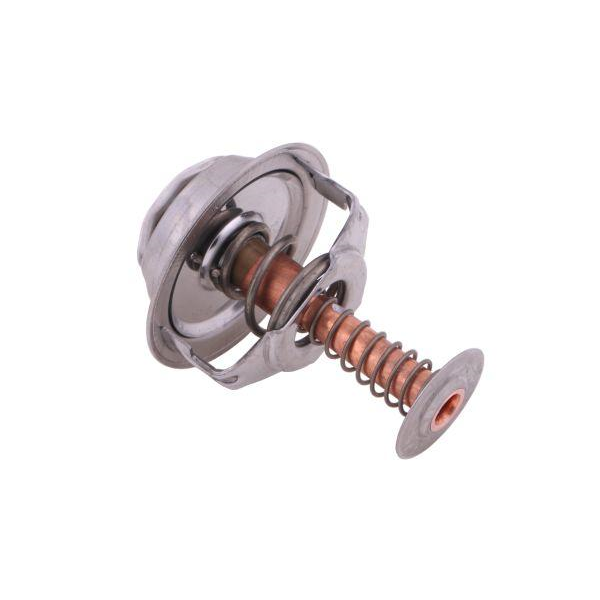 Termostat C-360 ORYGINAŁ URSUS-347450337