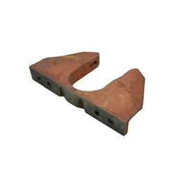 Wspornik Bizon.-347445162