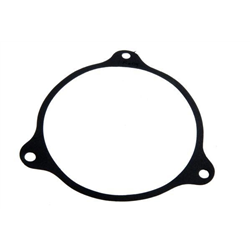 Uszczelka pokrywy mechanizmu różnicowego C-360 ( sprzedawane po 10 )-347867192