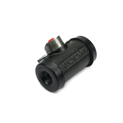 Cylinderek hamulcowy 952620 C-360 ORYGINAŁ URSUS-347877081