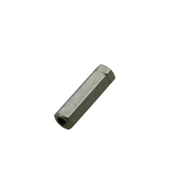 Cięgło nakrętka regulacyjna mechanizmu różnicowego C-360-347869369