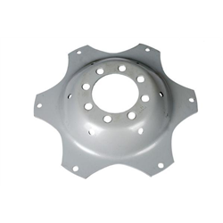 Tarcza koła tylnego C-360-347867483
